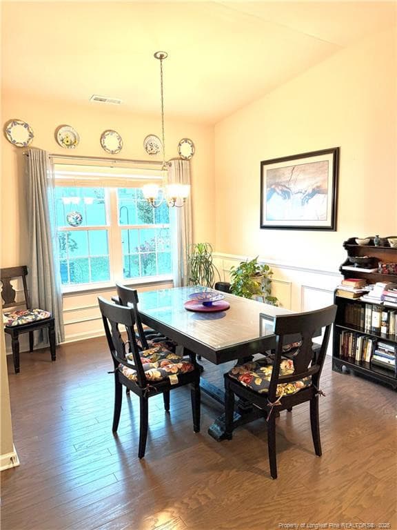 Photo 14 - 1433 Abercorn Lane, Sanford, NC 27330, Sanford