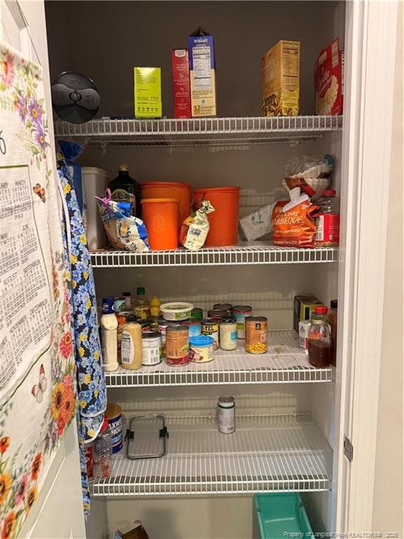 Photo 15 - 1433 Abercorn Lane, Sanford, NC 27330
