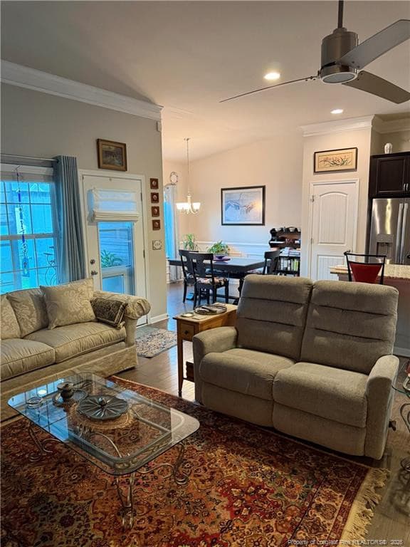 Photo 16 - 1433 Abercorn Lane, Sanford, NC 27330, Sanford