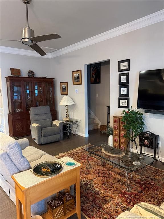Photo 17 - 1433 Abercorn Lane, Sanford, NC 27330, Sanford