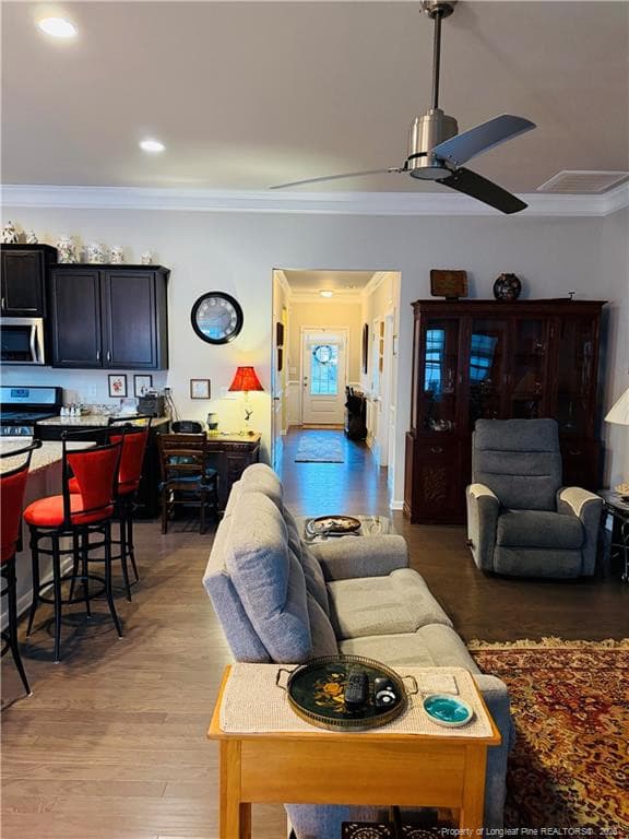 Photo 20 - 1433 Abercorn Lane, Sanford, NC 27330