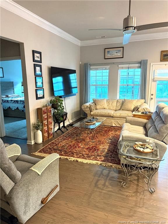 Photo 21 - 1433 Abercorn Lane, Sanford, NC 27330, Sanford