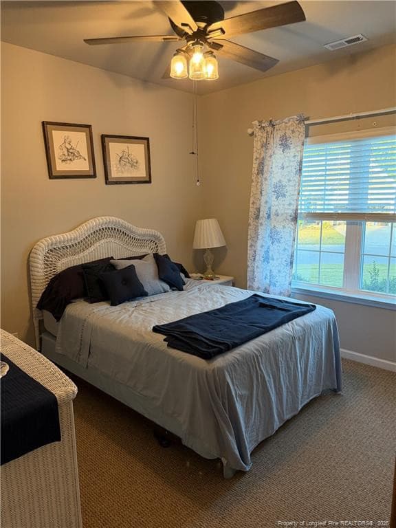 Photo 22 - 1433 Abercorn Lane, Sanford, NC 27330