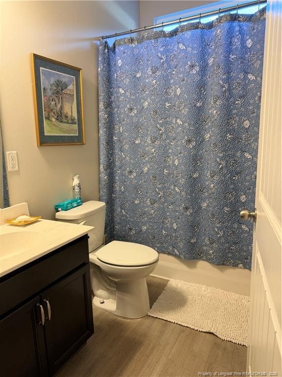 Photo 23 - 1433 Abercorn Lane, Sanford, NC 27330, Sanford