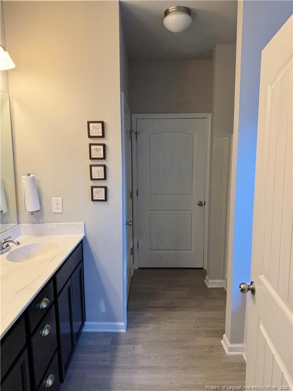 Photo 27 - 1433 Abercorn Lane, Sanford, NC 27330, Sanford
