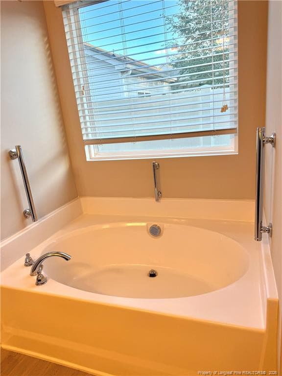 Photo 29 - 1433 Abercorn Lane, Sanford, NC 27330, Sanford