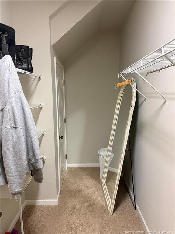 Photo 30 - 1433 Abercorn Lane, Sanford, NC 27330