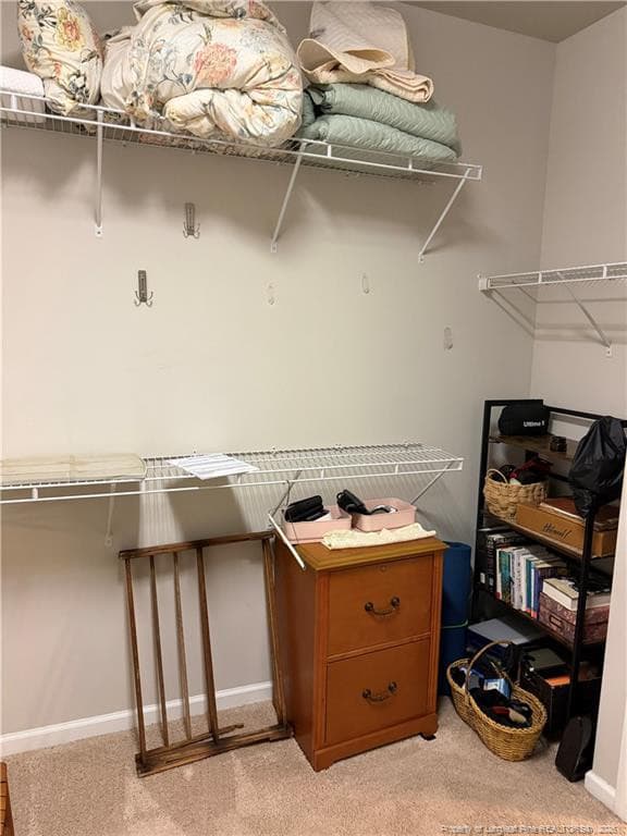 Photo 31 - 1433 Abercorn Lane, Sanford, NC 27330, Sanford
