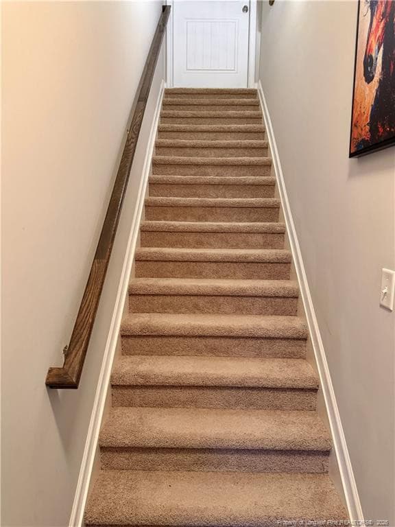 Photo 32 - 1433 Abercorn Lane, Sanford, NC 27330, Sanford