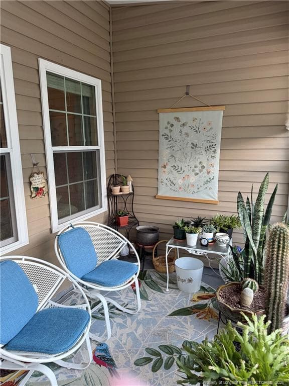 Photo 34 - 1433 Abercorn Lane, Sanford, NC 27330, Sanford