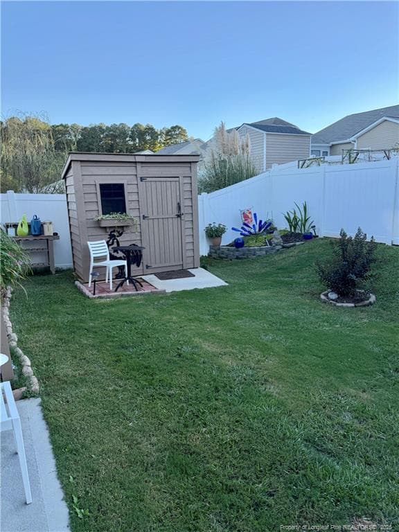 Photo 35 - 1433 Abercorn Lane, Sanford, NC 27330, Sanford