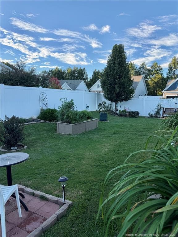 Photo 36 - 1433 Abercorn Lane, Sanford, NC 27330