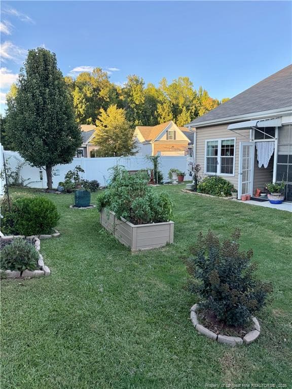 Photo 37 - 1433 Abercorn Lane, Sanford, NC 27330, Sanford