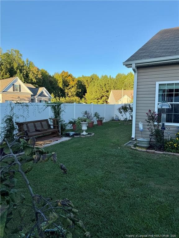 Photo 38 - 1433 Abercorn Lane, Sanford, NC 27330