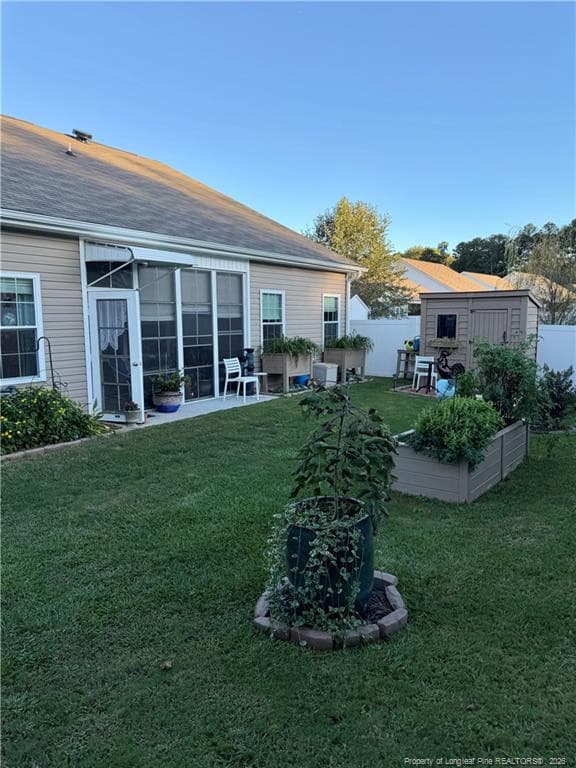 Photo 39 - 1433 Abercorn Lane, Sanford, NC 27330, Sanford