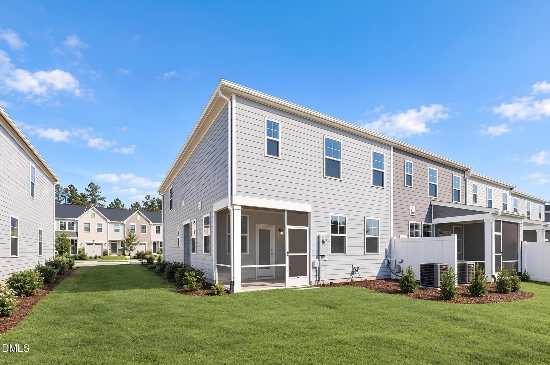 SUN_CarolinaSprings_Pic_AvalonIII-2 - 117 Carolina Springs Boulevard, Apex, NC 27539
