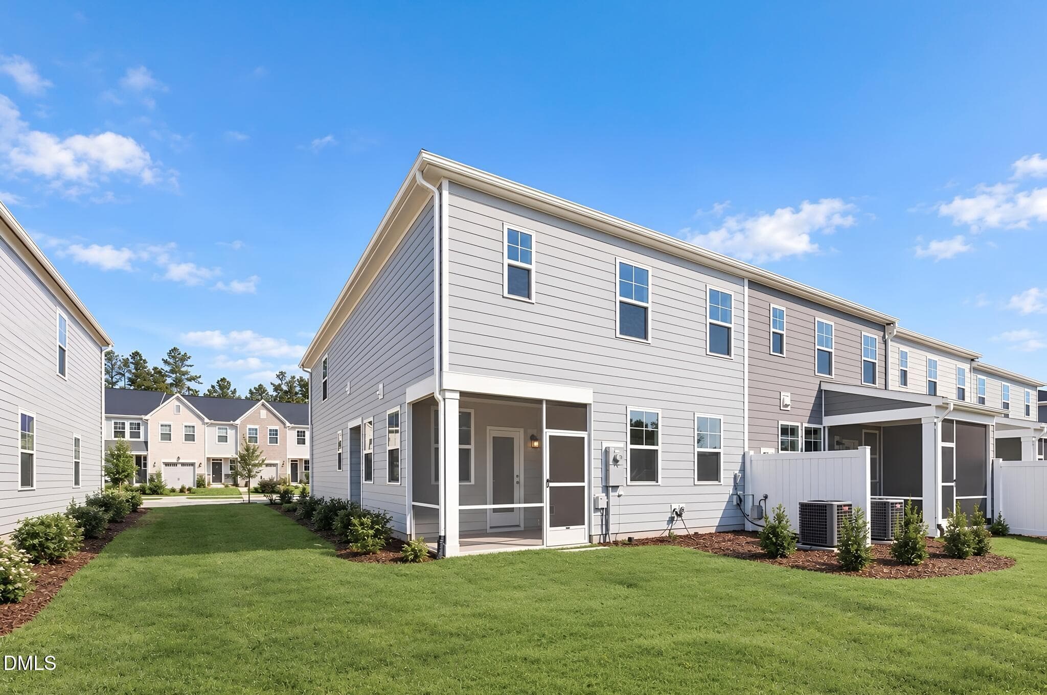 SUN_CarolinaSprings_Pic_AvalonIII-2 - 117 Carolina Springs Boulevard, Apex, NC 27539