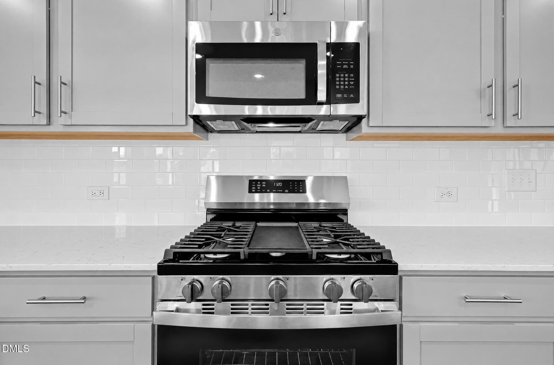 SUN_CarolinaSprings_Pic_AvalonIII-6 - 117 Carolina Springs Boulevard, Apex, NC 27539