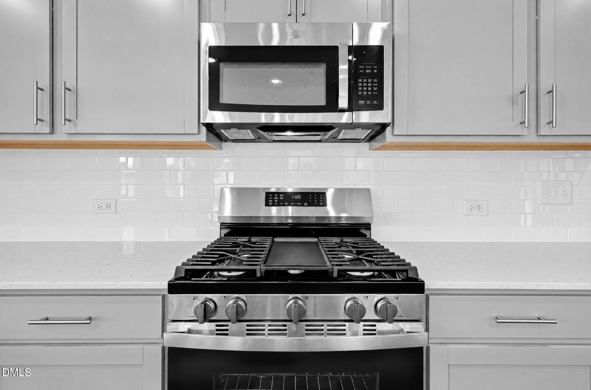 SUN_CarolinaSprings_Pic_AvalonIII-6 - 117 Carolina Springs Boulevard, Apex, NC 27539
