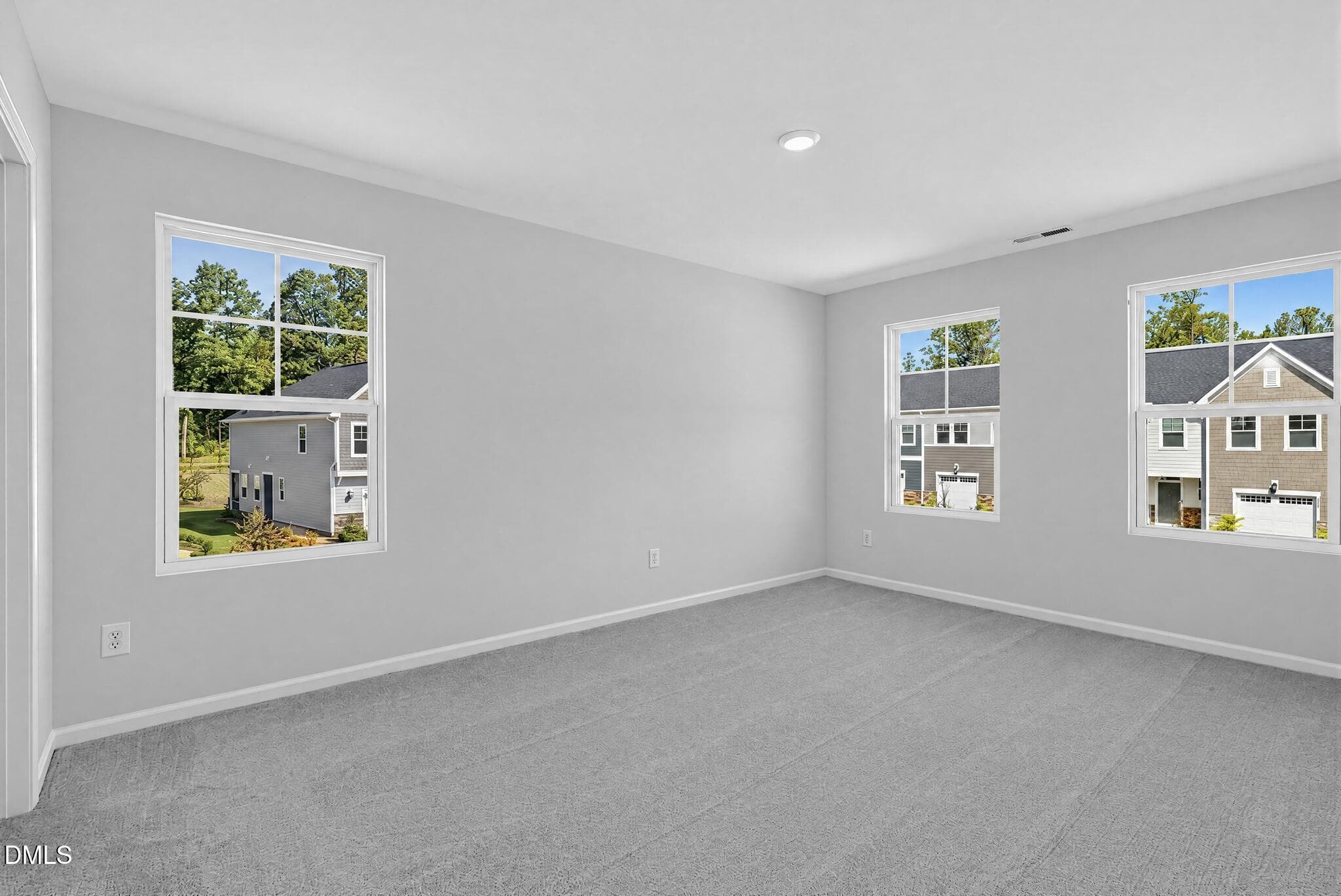 SUN_CarolinaSprings_Pic_AvalonIII-9 - 117 Carolina Springs Boulevard, Apex, NC 27539