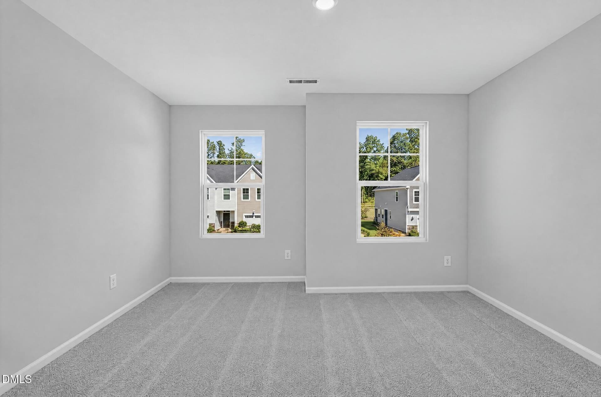 SUN_CarolinaSprings_Pic_AvalonIII-10 - 117 Carolina Springs Boulevard, Apex, NC 27539