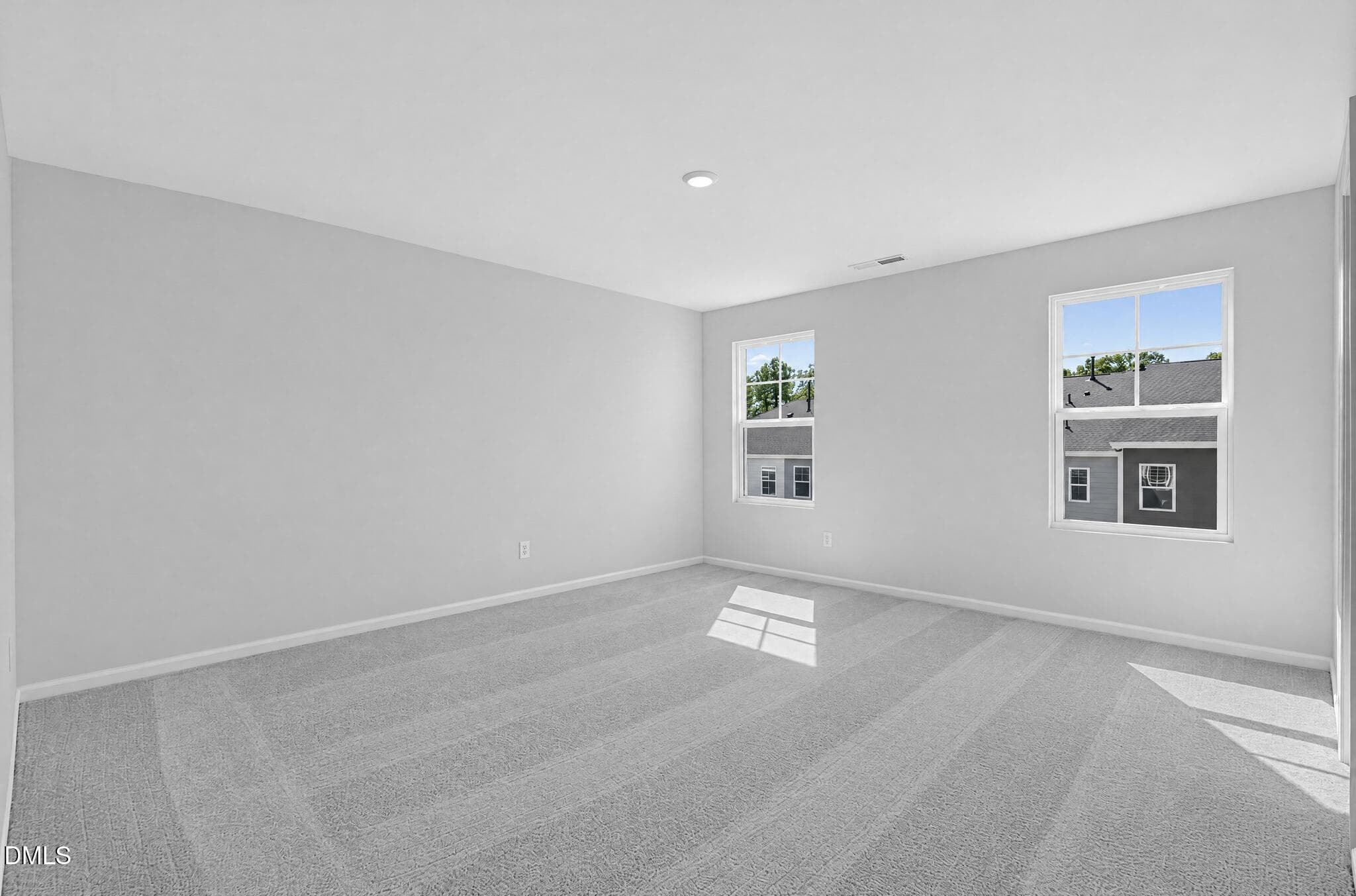SUN_CarolinaSprings_Pic_AvalonIII-11 - 117 Carolina Springs Boulevard, Apex, NC 27539