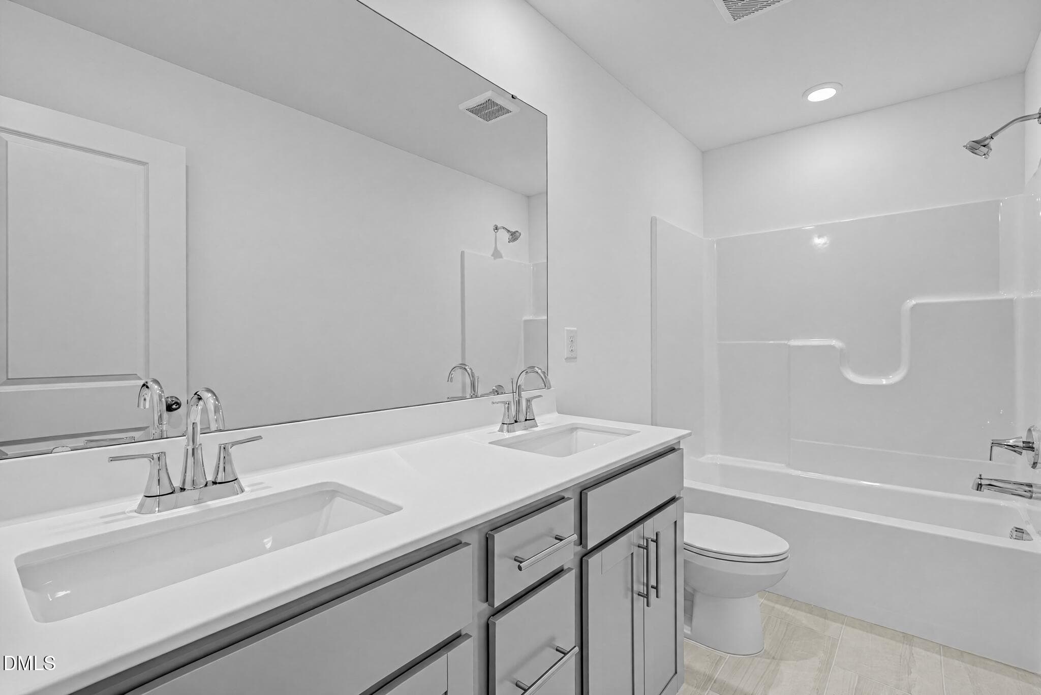 SUN_CarolinaSprings_Pic_AvalonIII-12 - 117 Carolina Springs Boulevard, Apex, NC 27539