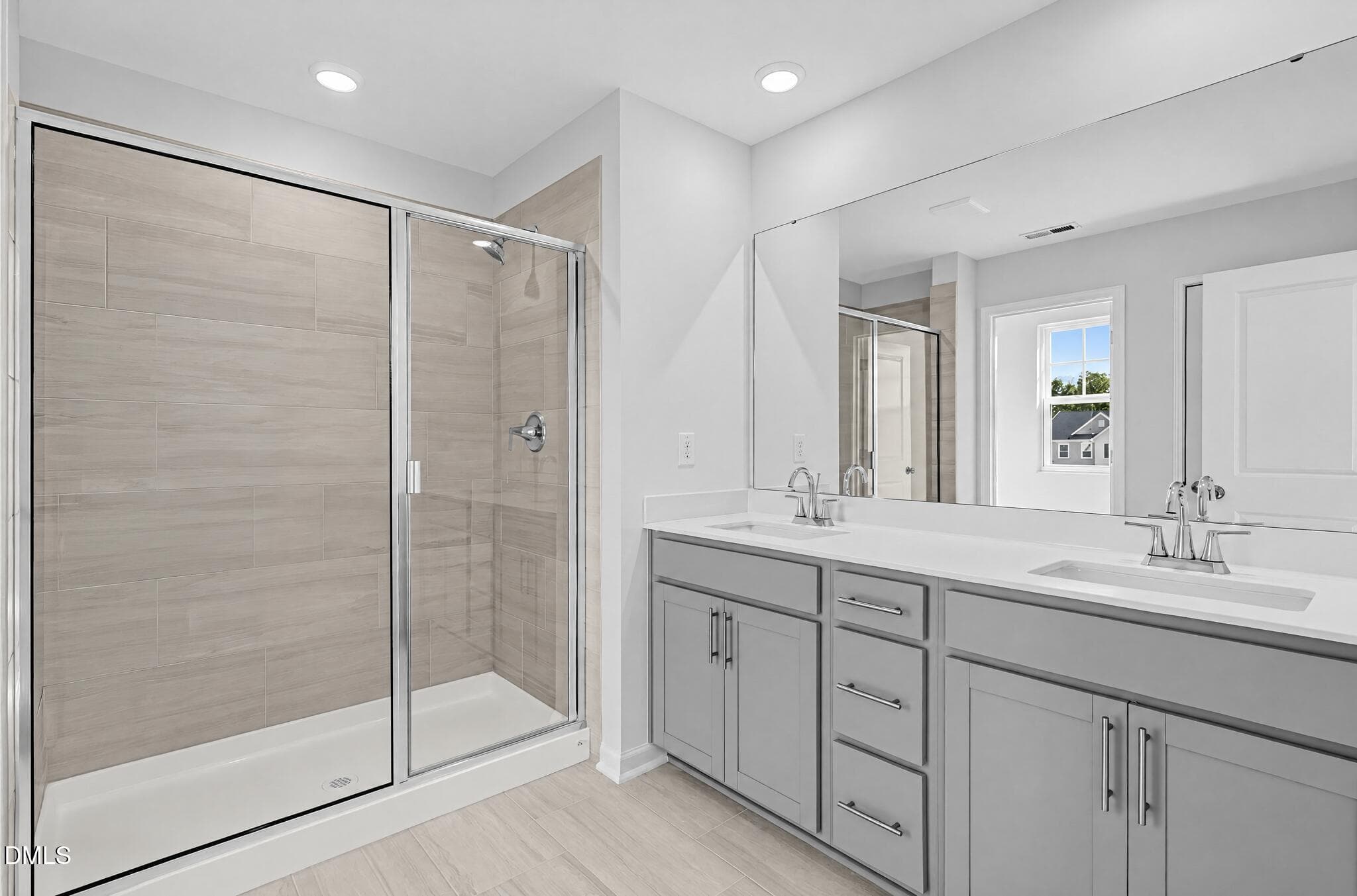 SUN_CarolinaSprings_Pic_AvalonIII-13 - 117 Carolina Springs Boulevard, Apex, NC 27539