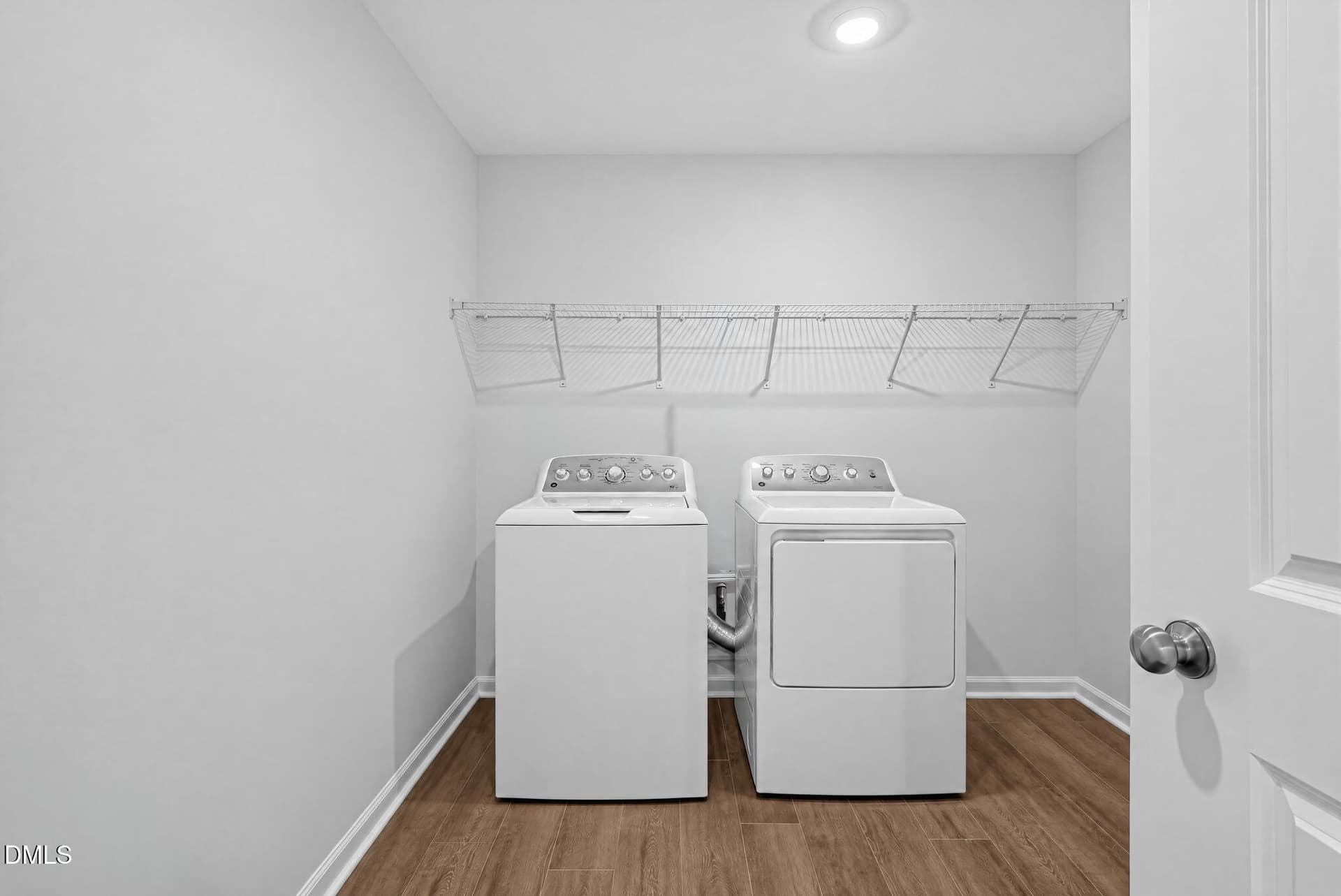 SUN_CarolinaSprings_Pic_AvalonIII-16 - 117 Carolina Springs Boulevard, Apex, NC 27539