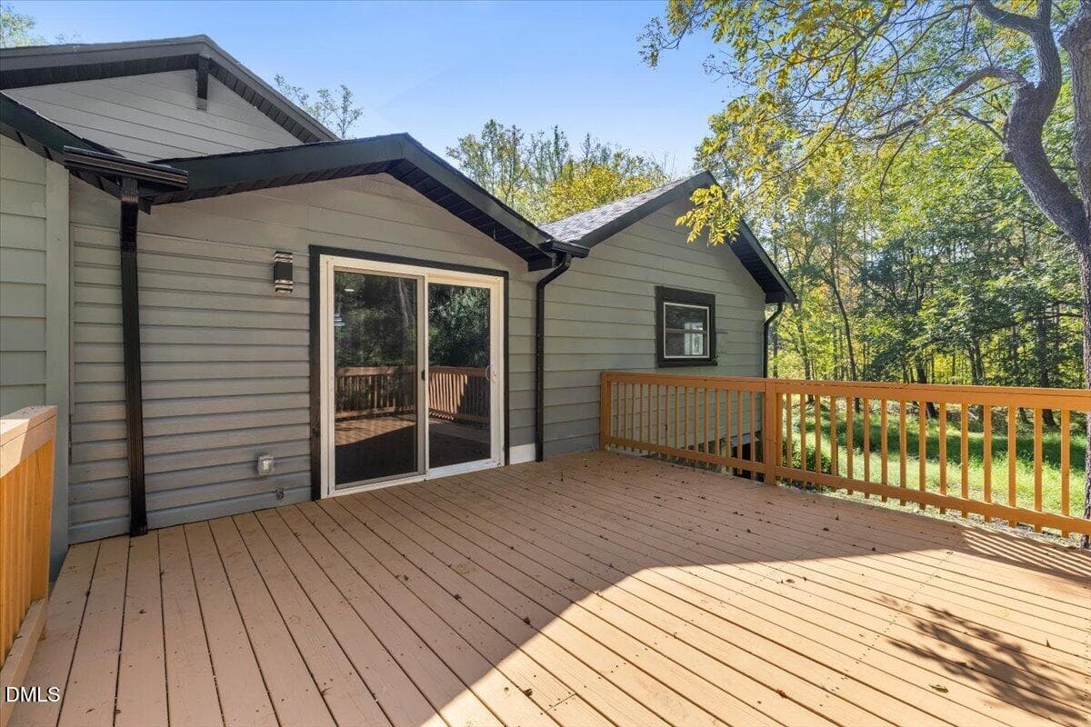 38-1933 E Geer St - 1933 E Geer Street, Durham, NC 27704, Durham