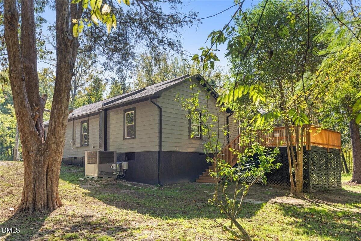 40-1933 E Geer St - 1933 E Geer Street, Durham, NC 27704