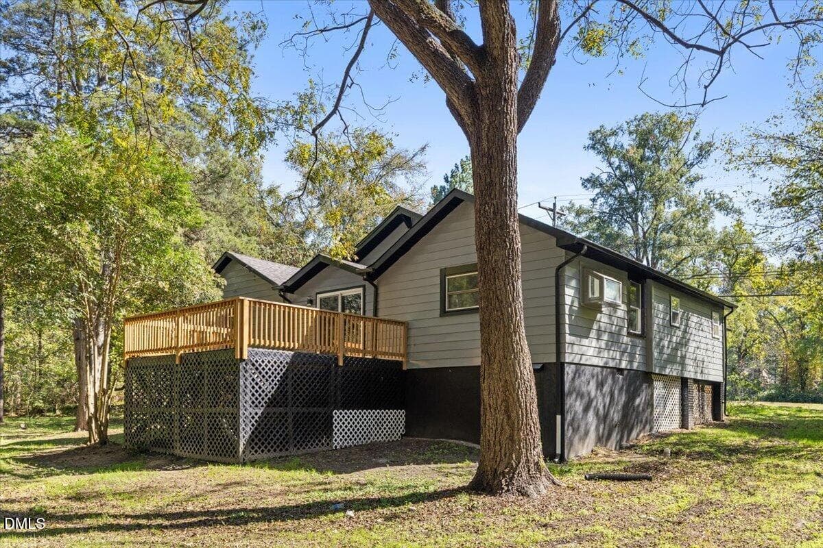 42-1933 E Geer St - 1933 E Geer Street, Durham, NC 27704
