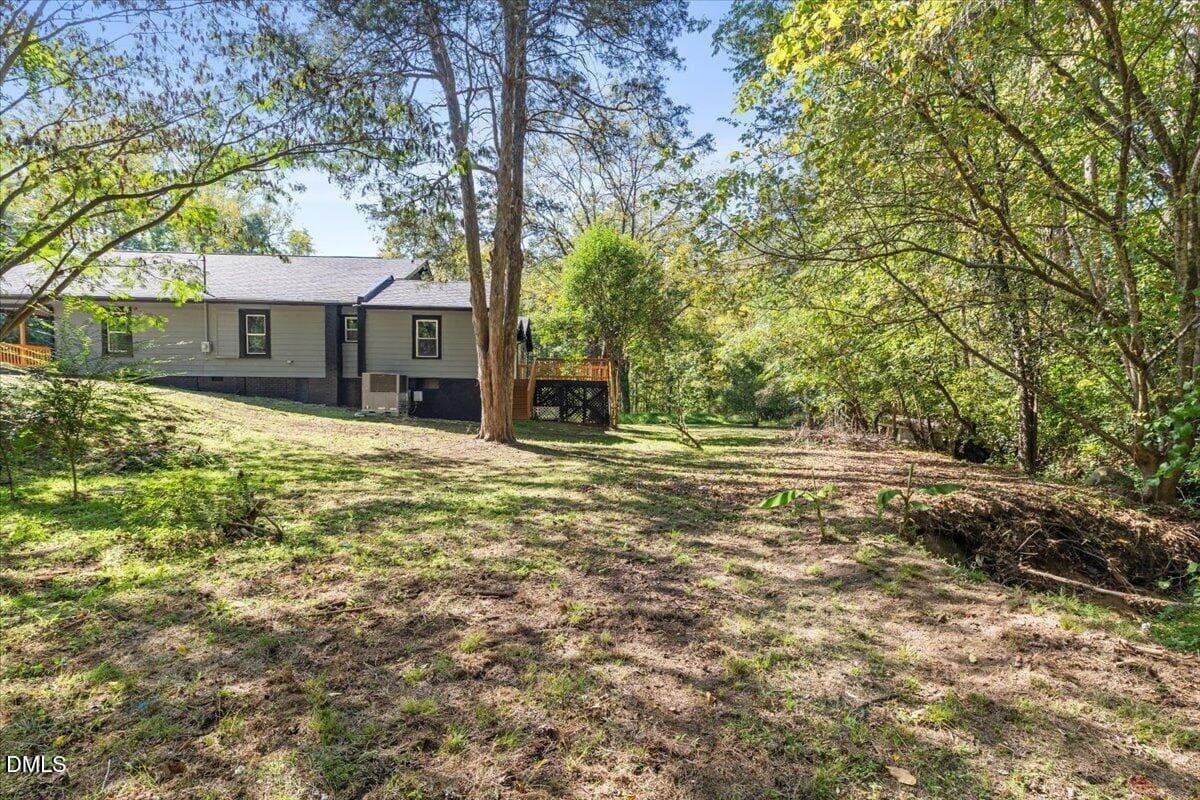 45-1933 E Geer St - 1933 E Geer Street, Durham, NC 27704, Durham