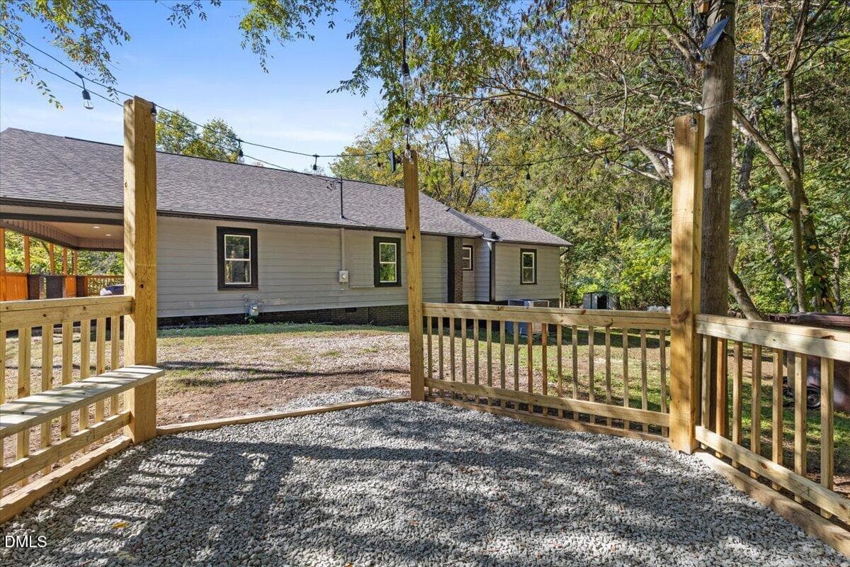 47-1933 E Geer St - 1933 E Geer Street, Durham, NC 27704, Durham