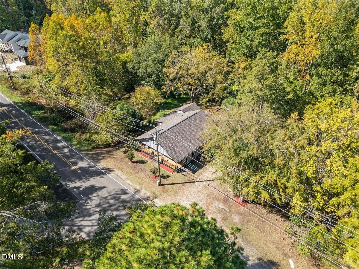 49-1933 E Geer St - 1933 E Geer Street, Durham, NC 27704
