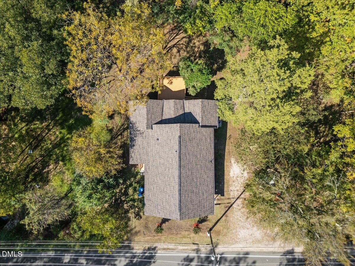 50-1933 E Geer St - 1933 E Geer Street, Durham, NC 27704