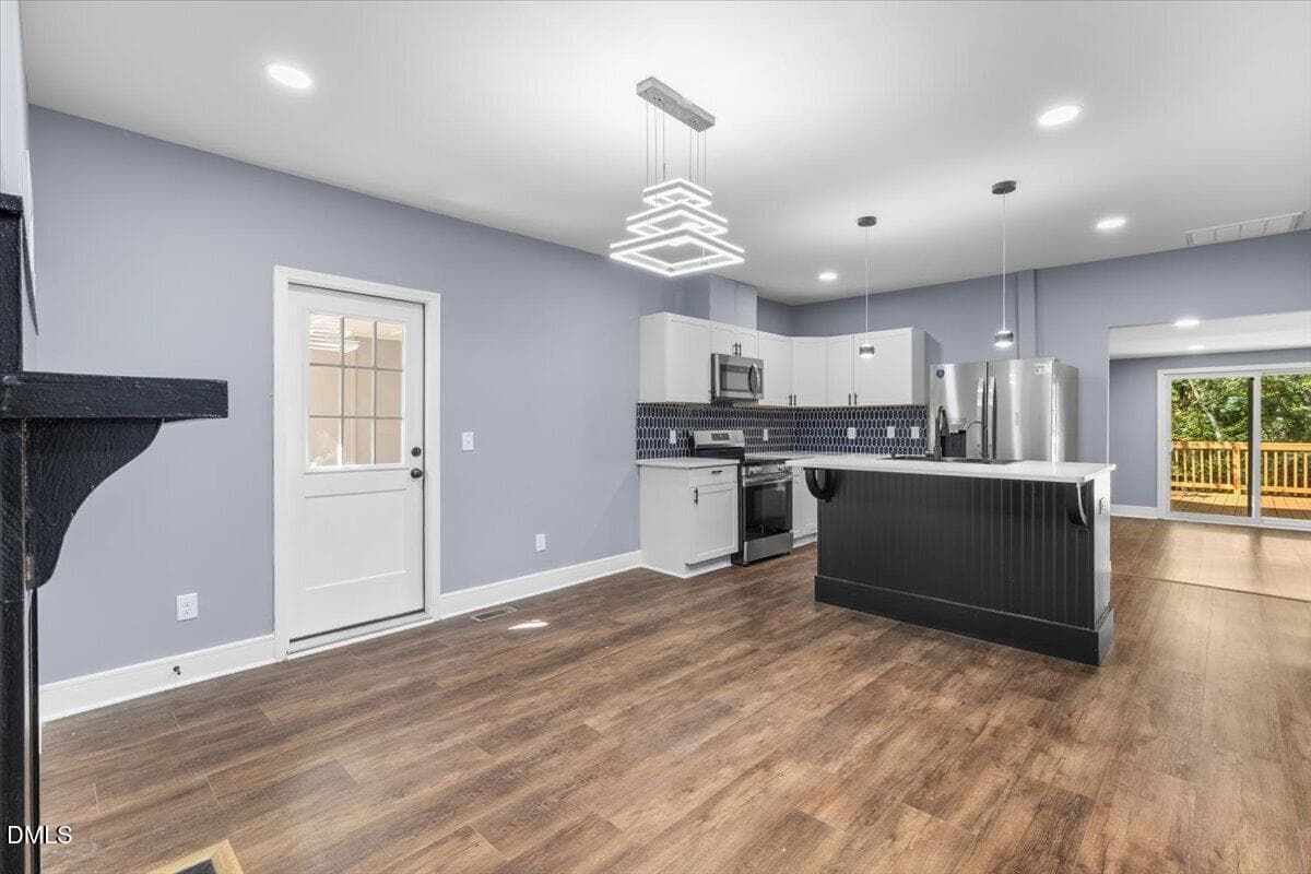 23-1933 E Geer St - 1933 E Geer Street, Durham, NC 27704, Durham