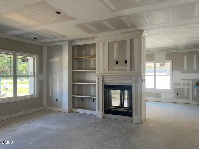 135 Big Pine Road, Clayton, NC 27520