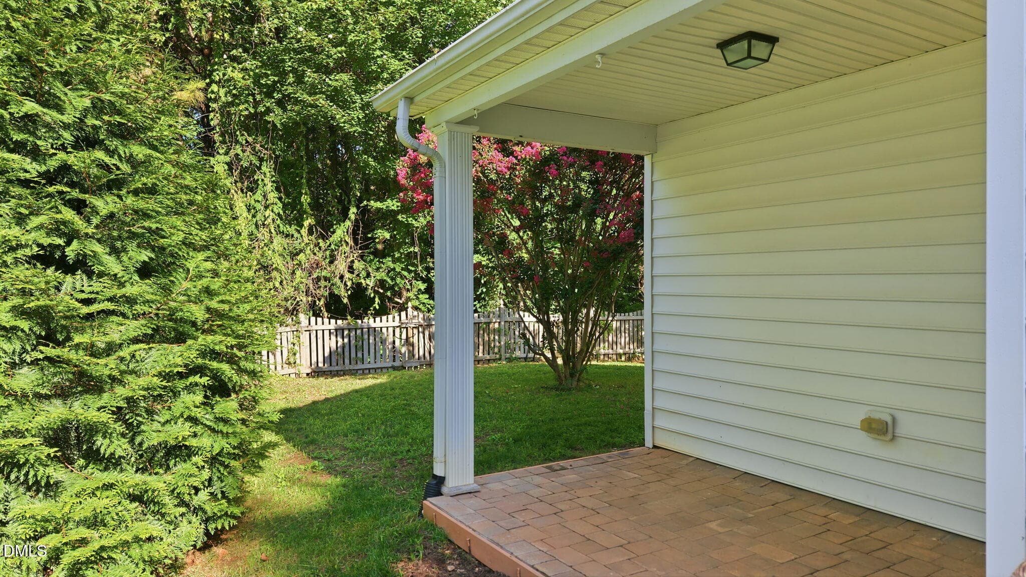13-web-or-mls-DJI_20260731091608_0926_D - 8405 Whisper Ridge Place, Raleigh, NC 27613, Raleigh