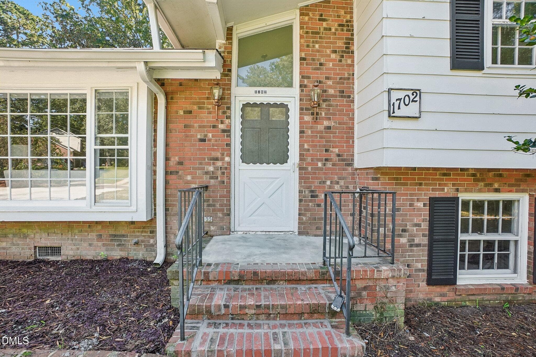 4-web-or-mls-Ferrell Rd-S1410-004 - 1702 Ferrell Road, Chapel Hill, NC 27517, Chapel Hill