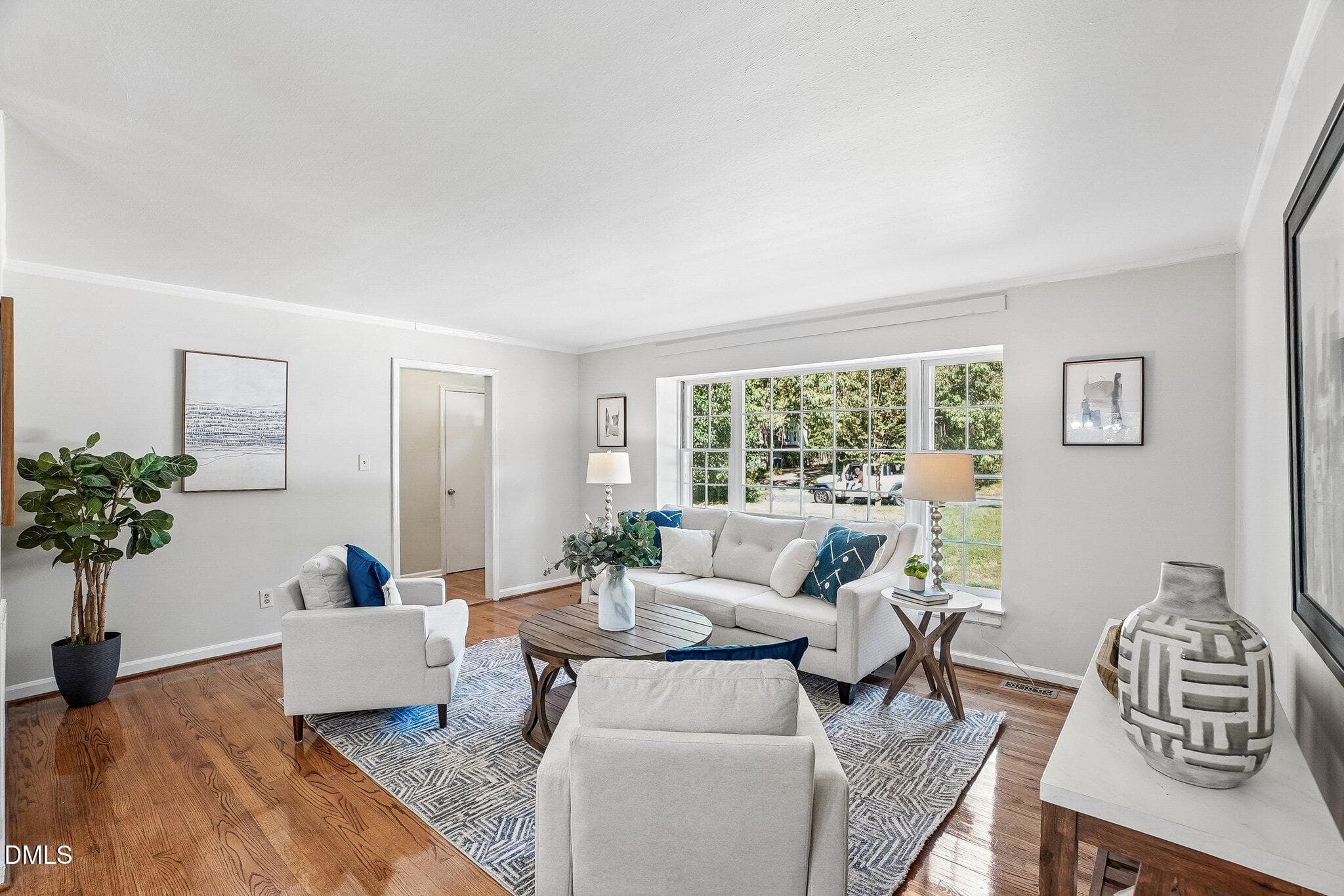 6-web-or-mls-Ferrell Rd-S1410-006 - 1702 Ferrell Road, Chapel Hill, NC 27517, Chapel Hill