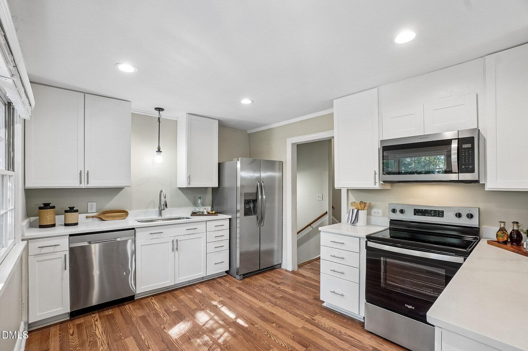 12-web-or-mls-Ferrell Rd-S1410-012 - 1702 Ferrell Road, Chapel Hill, NC 27517, Chapel Hill