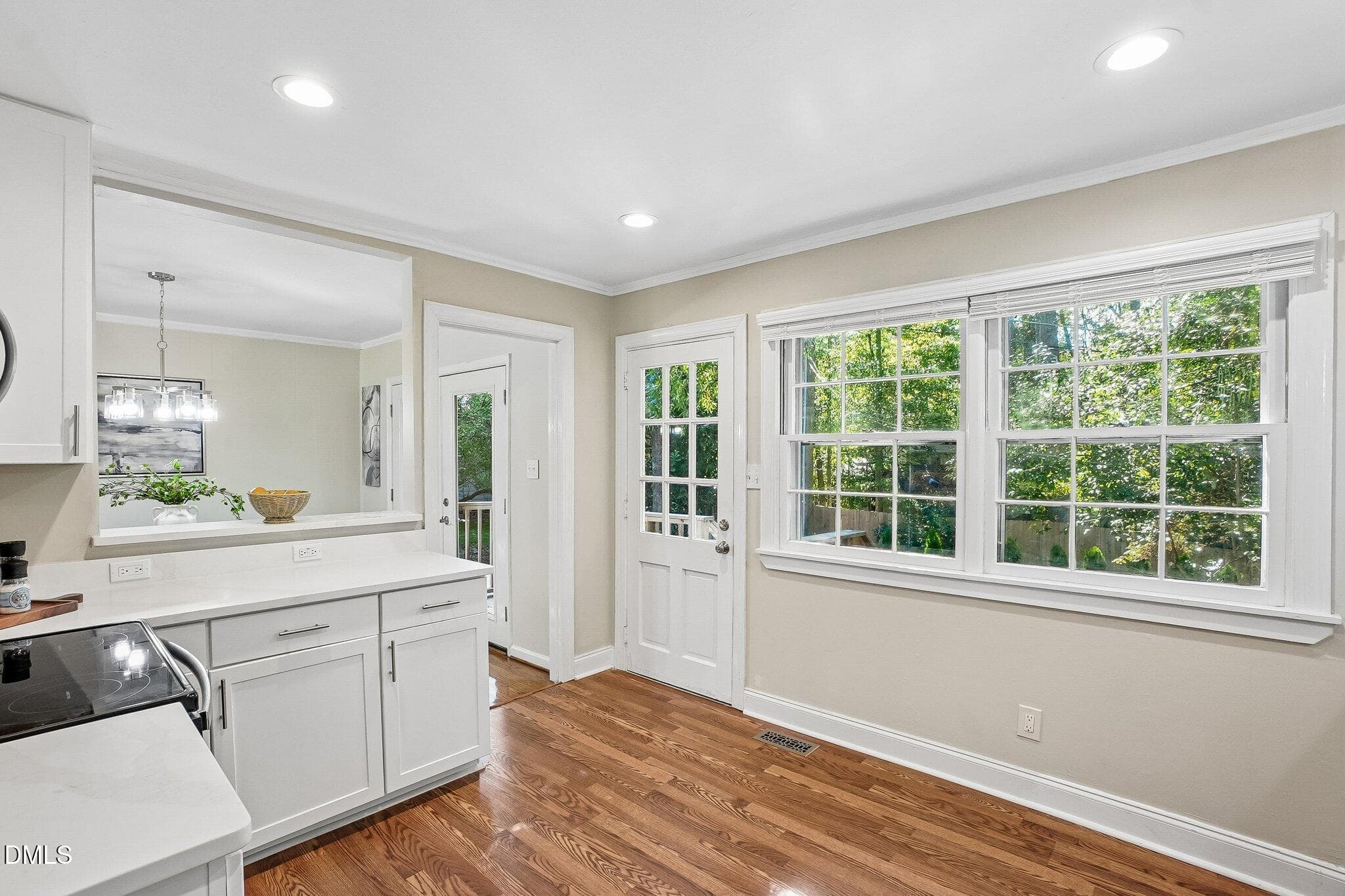 14-web-or-mls-Ferrell Rd-S1410-014 - 1702 Ferrell Road, Chapel Hill, NC 27517, Chapel Hill