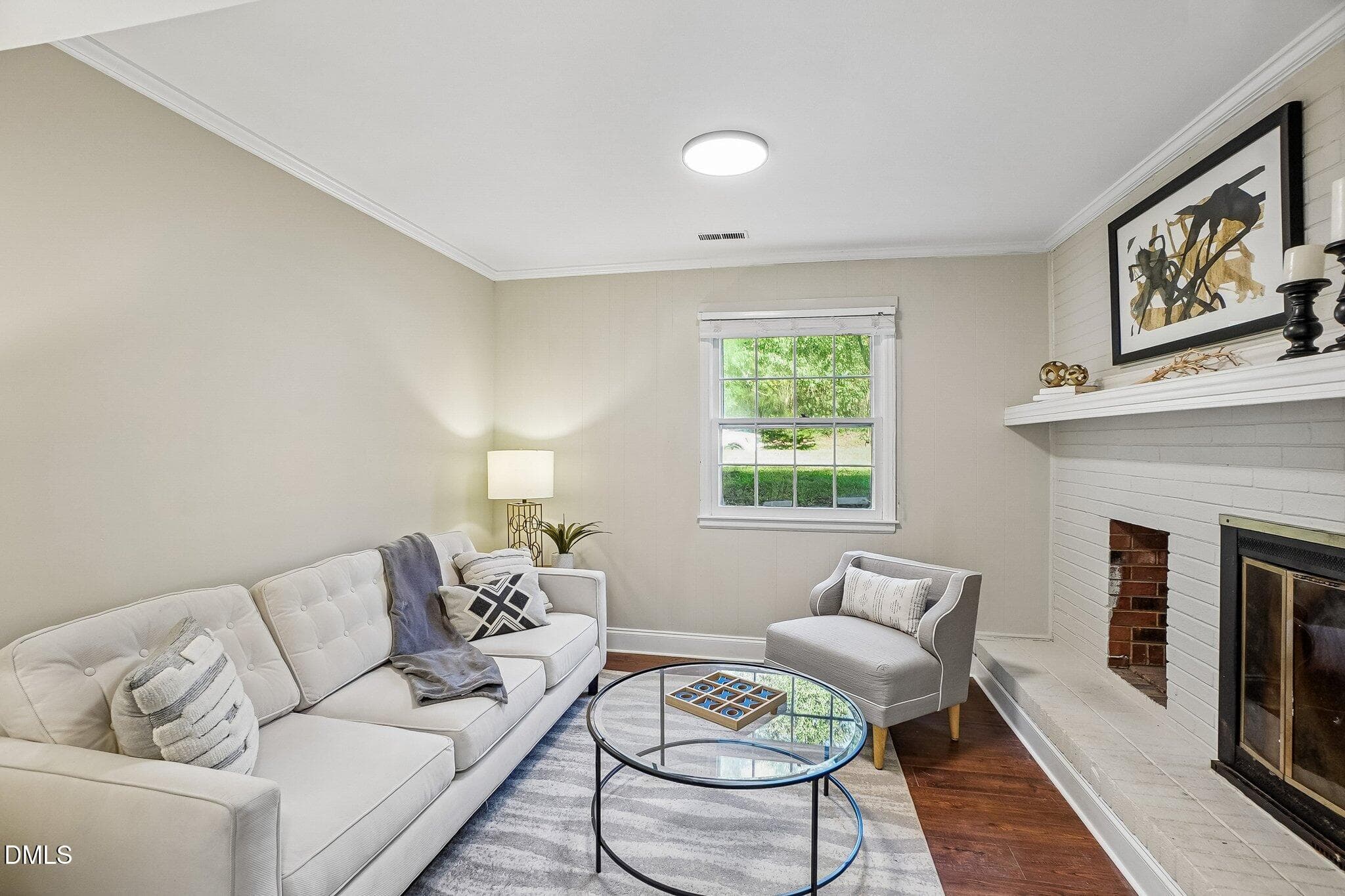 18-web-or-mls-Ferrell Rd-S1410-018 - 1702 Ferrell Road, Chapel Hill, NC 27517, Chapel Hill