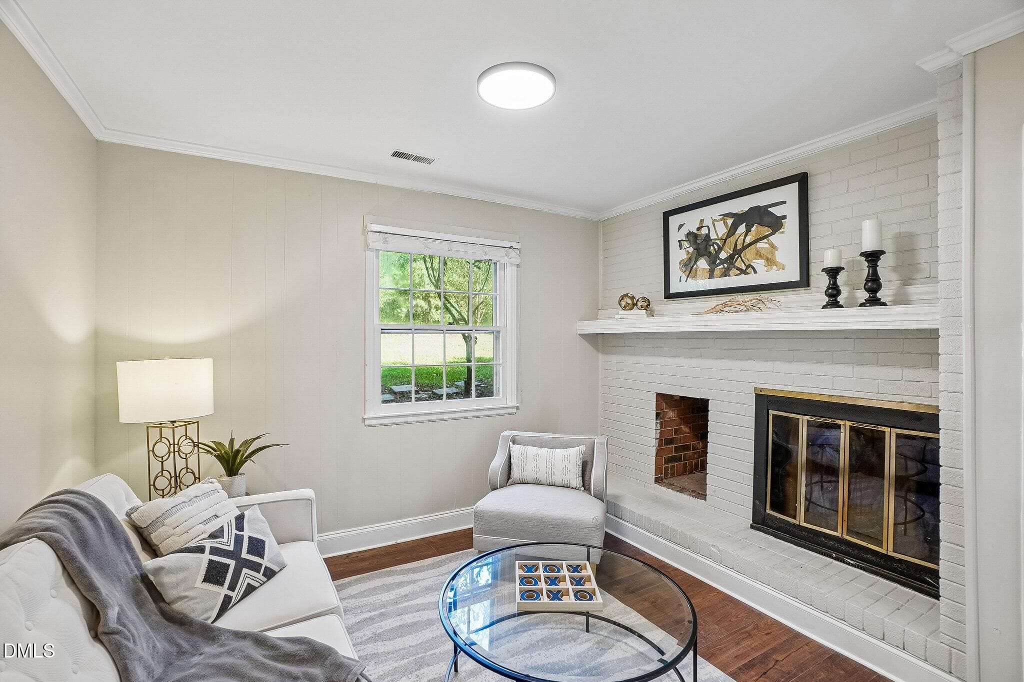 19-web-or-mls-Ferrell Rd-S1410-019 - 1702 Ferrell Road, Chapel Hill, NC 27517, Chapel Hill