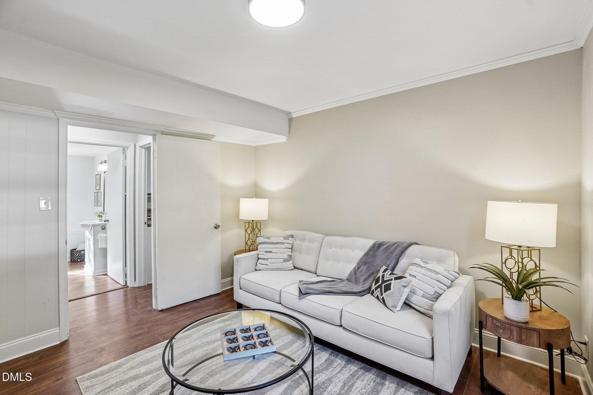 20-web-or-mls-Ferrell Rd-S1410-020 - 1702 Ferrell Road, Chapel Hill, NC 27517, Chapel Hill