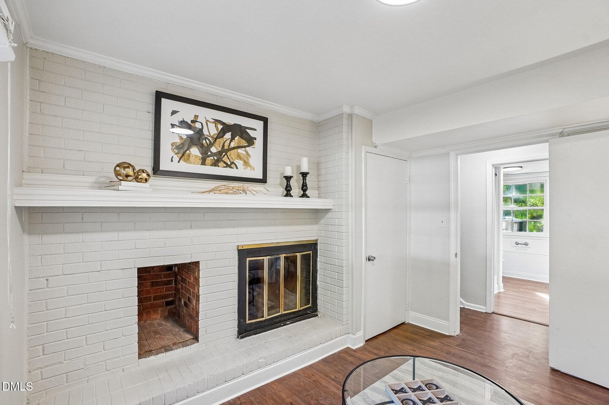 21-web-or-mls-Ferrell Rd-S1410-021 - 1702 Ferrell Road, Chapel Hill, NC 27517, Chapel Hill