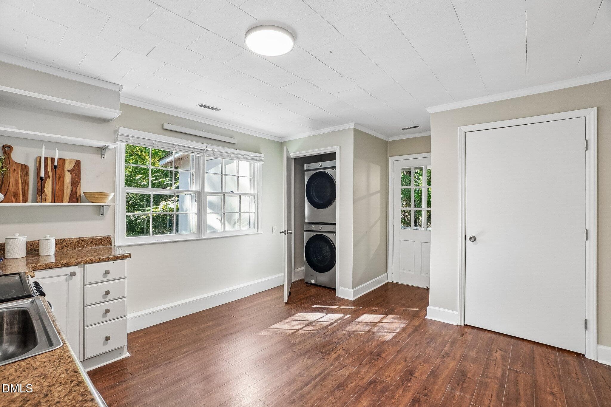 22-web-or-mls-Ferrell Rd-S1410-022 - 1702 Ferrell Road, Chapel Hill, NC 27517, Chapel Hill