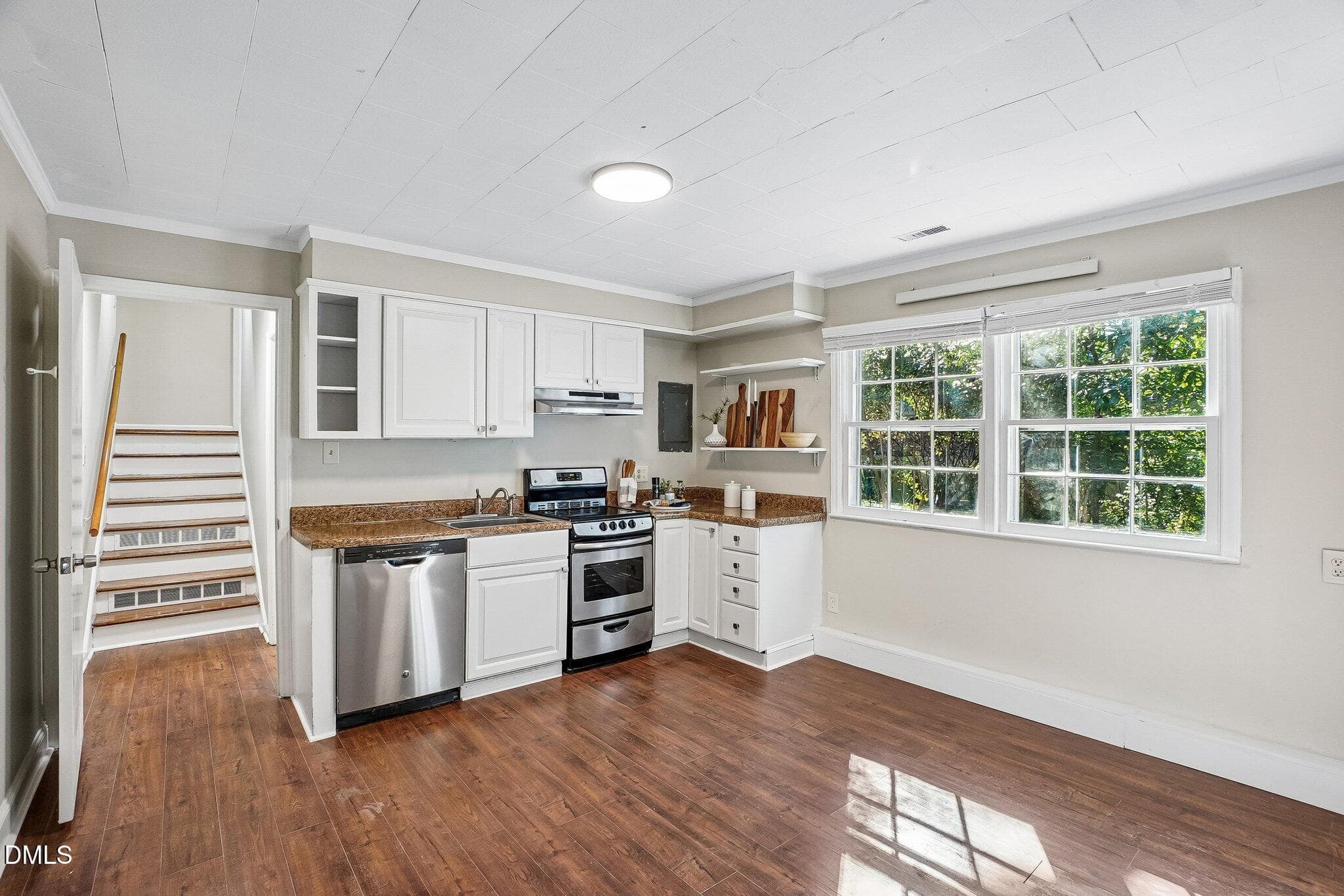 24-web-or-mls-Ferrell Rd-S1410-024 - 1702 Ferrell Road, Chapel Hill, NC 27517, Chapel Hill