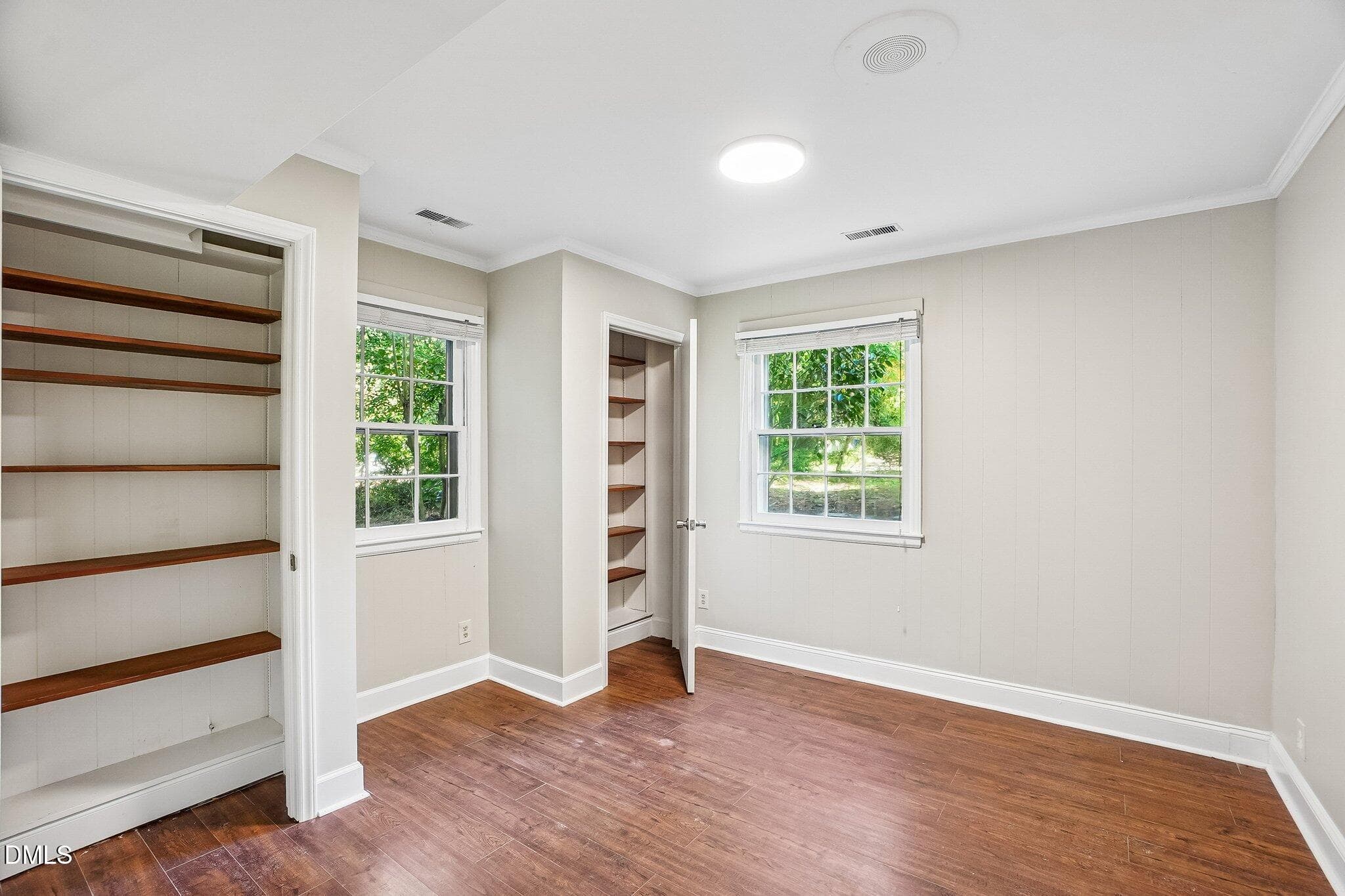 26-web-or-mls-Ferrell Rd-S1410-026 - 1702 Ferrell Road, Chapel Hill, NC 27517, Chapel Hill